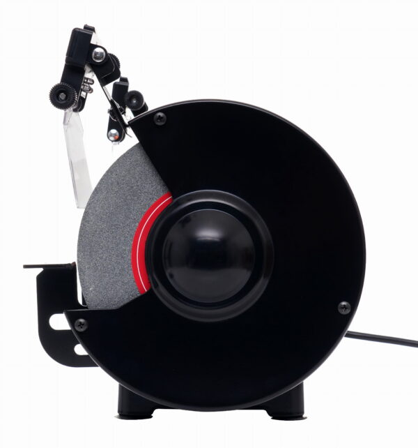 PINGI LIHVIJA 1700W KD565 - Image 3