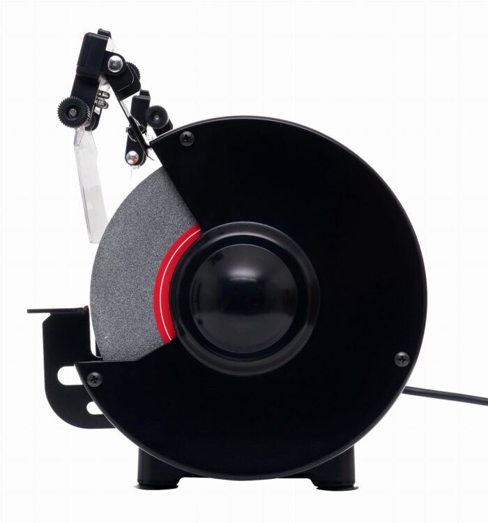 PINGI LIHVIJA 1700W KD565 - Image 3