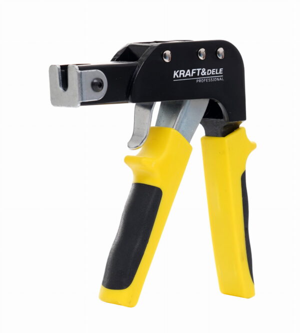 Tüüblipress KD10574 - Image 2