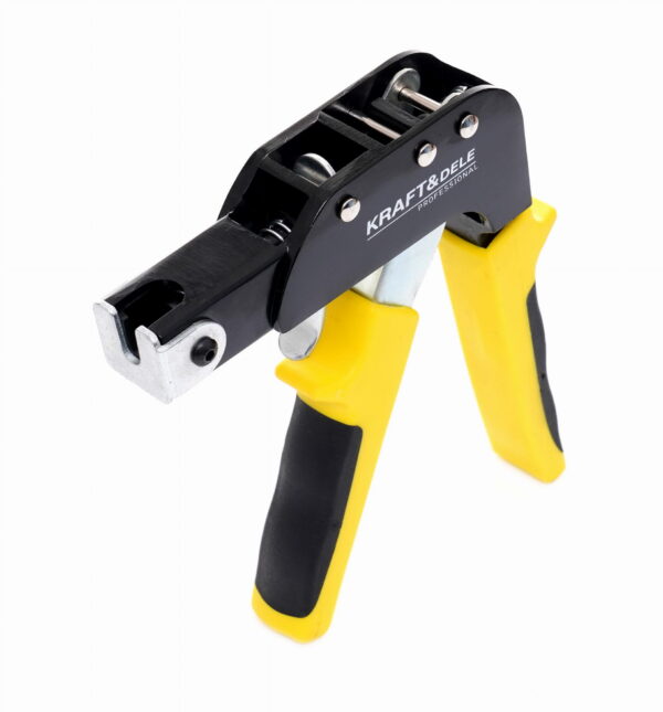 Tüüblipress KD10574 - Image 4