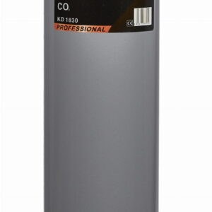 Gaasiballoon KD1830
