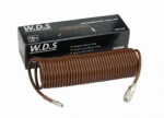 Õhuvoolik 5x8mm 10m WDS2155