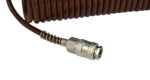 Õhuvoolik 5x8mm 10m WDS2155 - Image 2