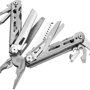 Multitööriist 28in1 KD5939