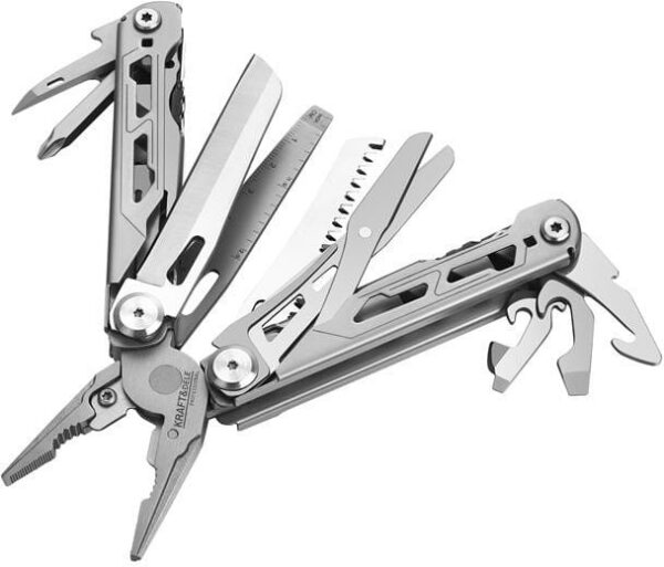 Multitööriist 28in1 KD5939