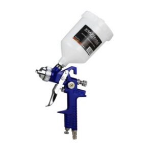 Pihustuspüstol 600ml KD2112