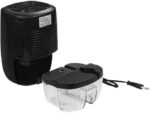 Niiskuse absorbeerija 800ML KD11786 - Image 4
