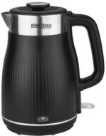 VEEKEETJA 1,8L KD4104