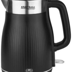 VEEKEETJA 1,8L KD4104