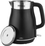 VEEKEETJA 1,8L KD4104 - Image 3