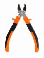 TANGIDE KD10804 LÕIKAMINE