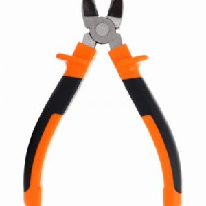 TANGIDE KD10804 LÕIKAMINE