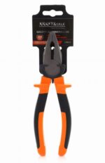 TANGID KD10802