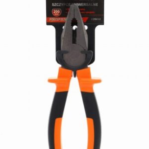 TANGID KD10802