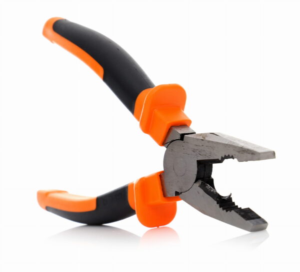 TANGID KD10802 - Image 2