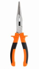 PIKAD UNIVERSAALSED TANGID KD10807
