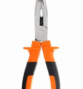 PIKAD UNIVERSAALSED TANGID KD10807
