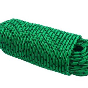 KÖIS 12MM x 50M KD11024