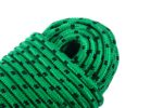 KÖIS 12MM x 50M KD11024 - Image 2