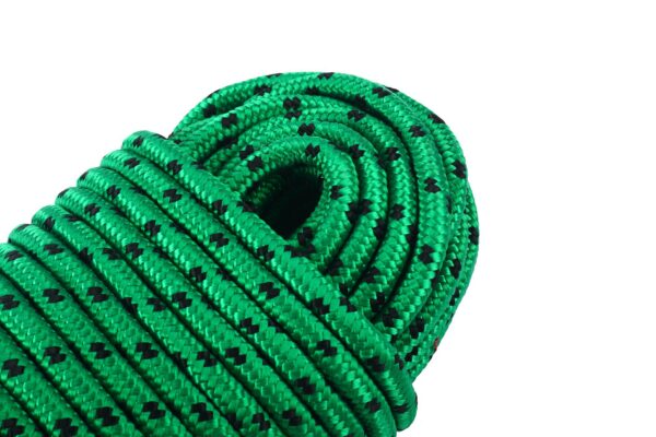 KÖIS 12MM x 50M KD11024 - Image 2