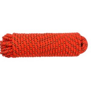 KÖIS 9,5 MM x 30 M KD11021