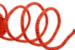 Köis 9,5MMx30M - Image 3