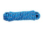 Köis 14MMx10M
