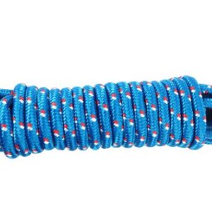 KÖIS 14MM x 10M KD11020