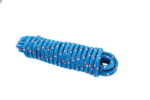 Köis 14MMx10M - Image 3