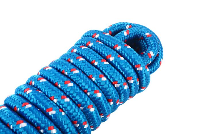 Köis 14MMx10M - Image 4
