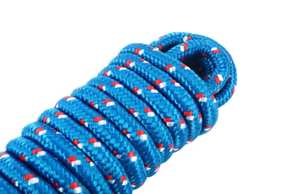 KÖIS 14MM x 10M KD11020 - Image 2