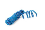 Köis 14MMx10M - Image 5