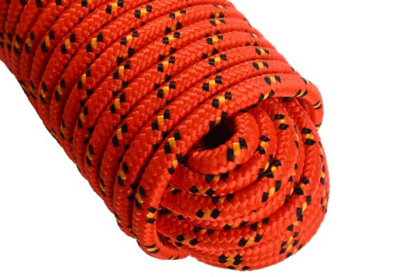 KÖIS 9,5 MM x 30 M KD11021 - Image 2