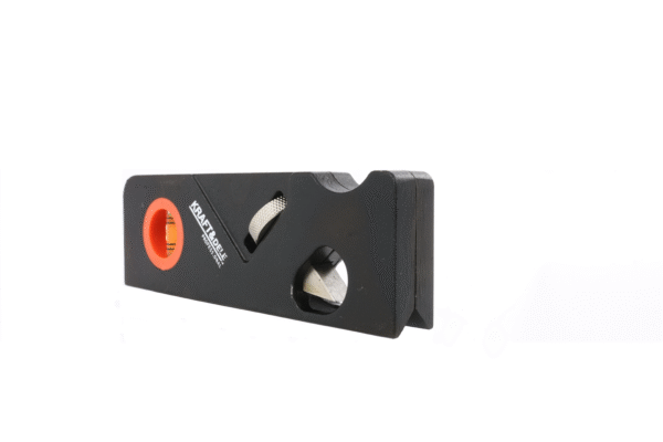 7-Labaline serva faasimistasapind KD11258 - Image 3