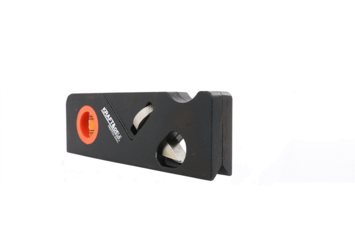 7-Labaline serva faasimistasapind KD11258 - Image 3