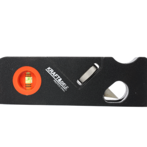 7-Labaline serva faasimistasapind KD11258
