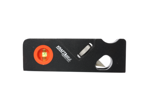 7-Labaline serva faasimistasapind KD11258