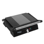 Elektrigrill 2400W - Image 2
