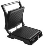 Elektrigrill 2400W - Image 3