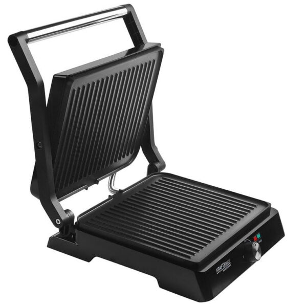 ELEKTRIGRILL 2400W KD4103 - Image 3