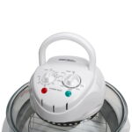 Halogeenpliit 18L - Image 3