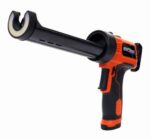 Juhtmeta liimipüstol KD 10783