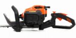 Bensiinimootoriga hekilõikur KD5020