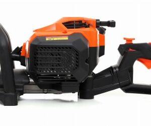 Bensiinimootoriga hekilõikur KD5020