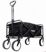 Kokkupandav transpordikäru KD3088