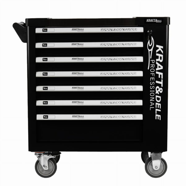 Tööriistakapp KD1070 - Image 3