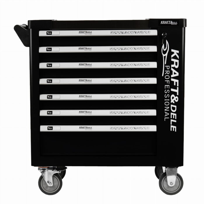 Tööriistakapp KD1070 - Image 3