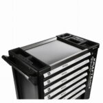 Tööriistakapp KD1070 - Image 6