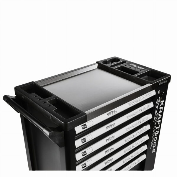 Tööriistakapp KD1070 - Image 6
