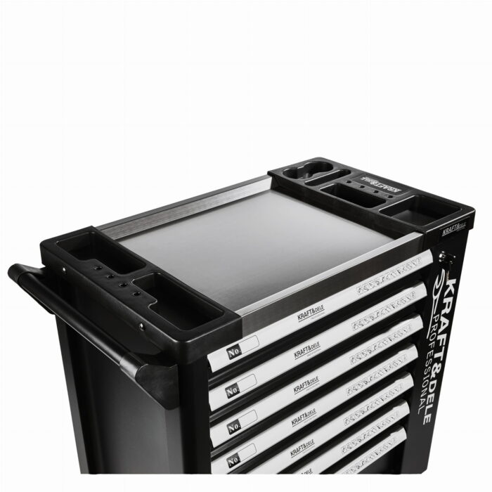 Tööriistakapp KD1070 - Image 6